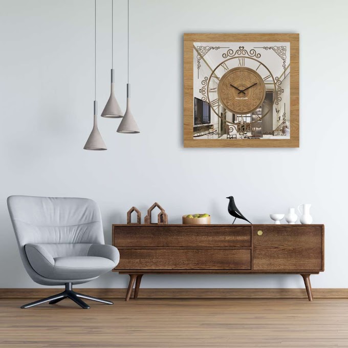 Onn Studio by Merit Home