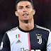 Ronaldo hajafurahishwa kufanyiwa mabadiliko