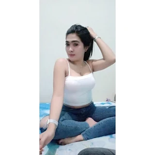 Koleksi 99+ Foto Biduan cantik Dewi Sartika #1