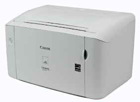 Canon i-SENSYS LBP3010