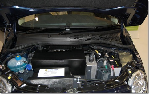 electric-fiat-500-conversion