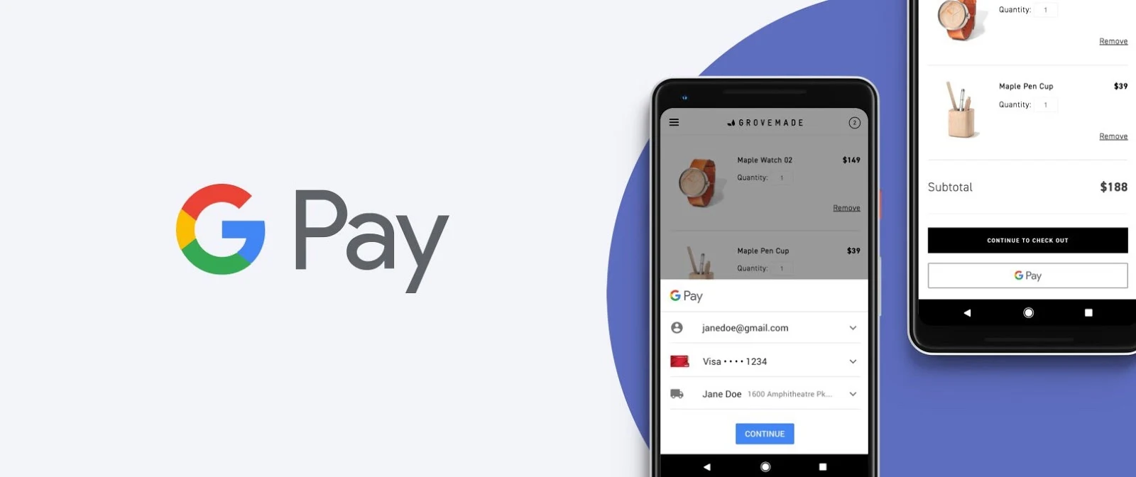 Google-Pay-in-Italia