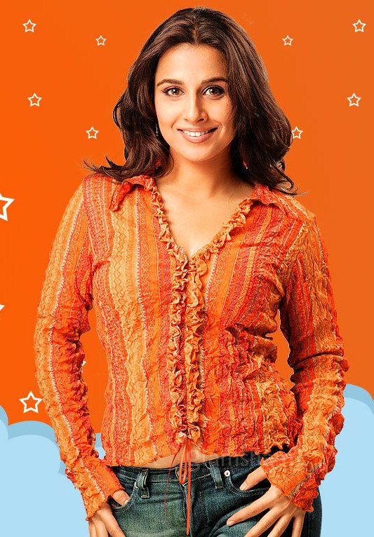 [vidya_balan_05_10x7.jpg]