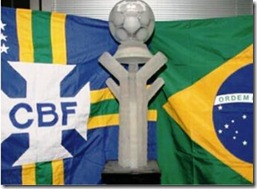 copa-do-brasil-wesportes-ecinco