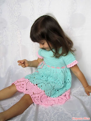 crochet baby dress, crochet patterns, easy crochet baby dress beginner level, free crochet patterns to download, free crochet toddler dress patterns, vintage crochet baby dress pattern, 