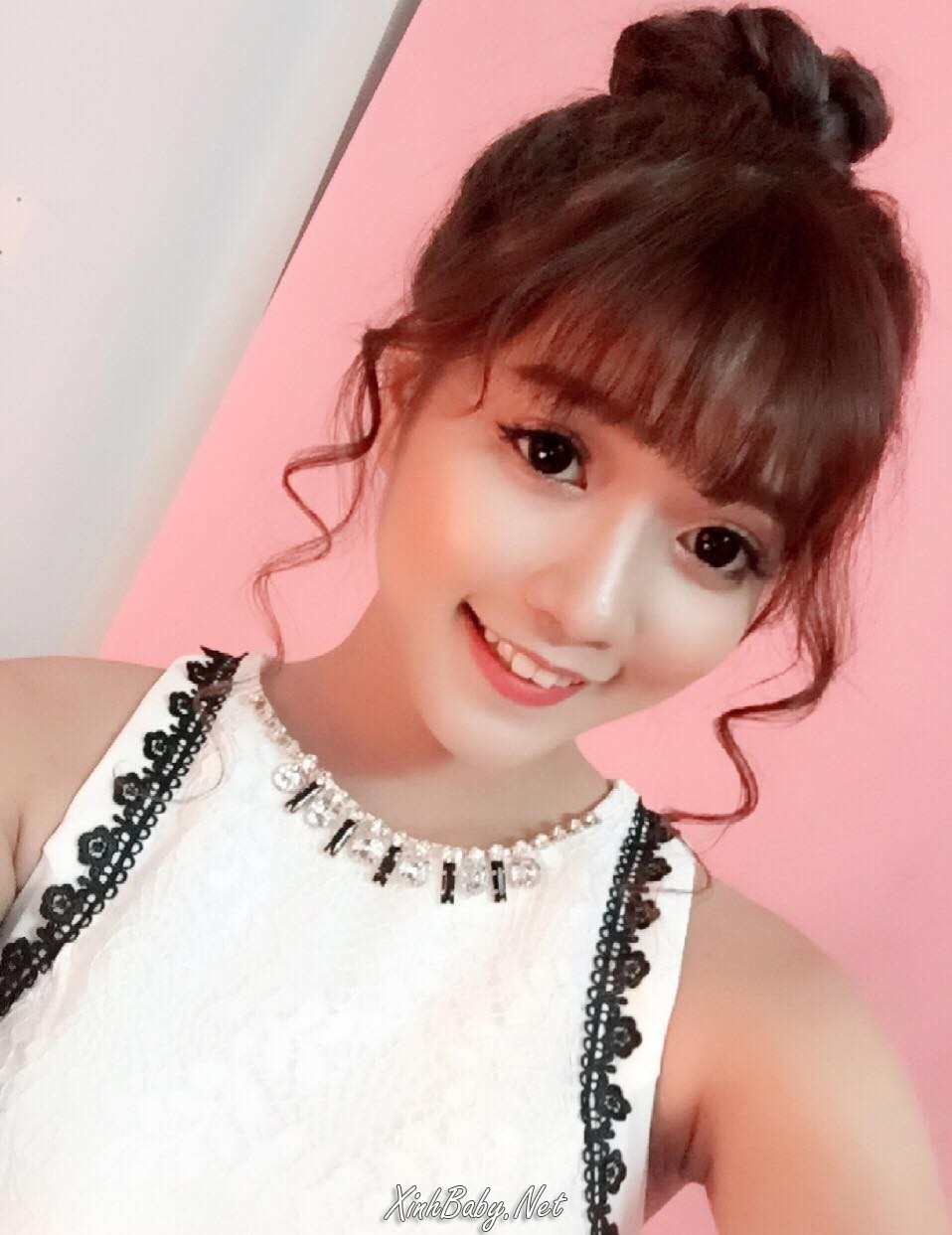 gái xinh tuigirl, ảnh gái xinh show hàng, gái xinh show hàng, link fb gái xinh, anh gai xinh show hang, girl xinh lột đồ show hàng, link facebook gái xinh, link gái xinh facebook