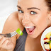 7 Simple Nutrition Tips for More Effective Weight Loss