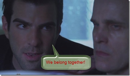 Heroes 3x22 watch online