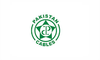 Pakistan Cables Limited Jobs May 2021