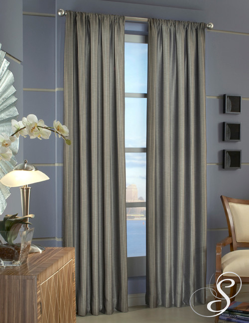 2014 New Modern Living Room Curtain Designs Ideas | Modern Home Dsgn