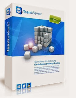 team Download   TeamViewer Premium   9.0