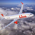 Trik Memperoleh Tiket Pesawat Promo Lion Air