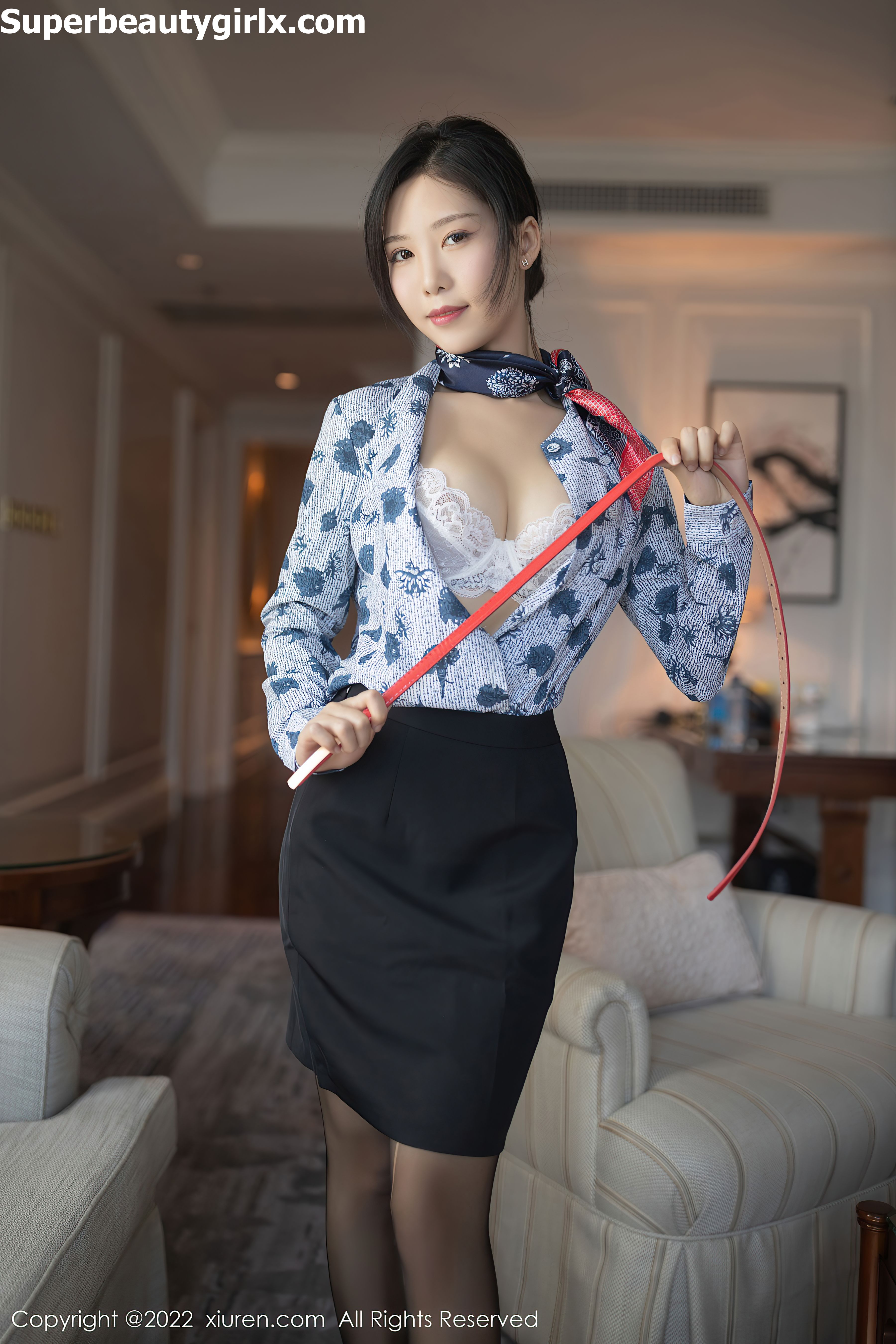 XIUREN-No.4430-Superbeautygirlx.com