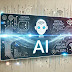 Revolutionizing Content Creation: The Best AI Text Generation Tools of 2024