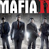 Mafia 2 PC download free