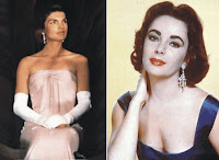 Jackie-Kennedy-vs-Liz-Taylor