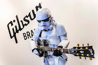Gibson Brands image