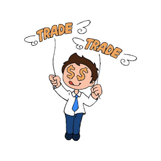 Đọc thị trường thông qua hành động giá hoặc 7 hiểu nhầm về giao dịch thành công