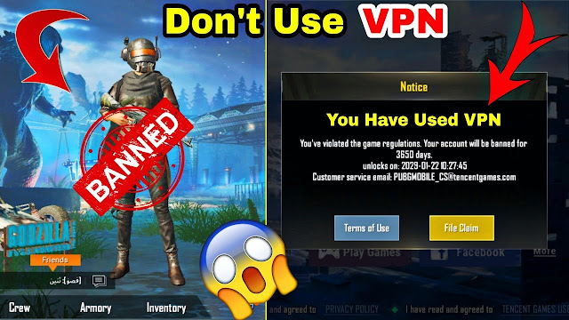 super vpn proxy master