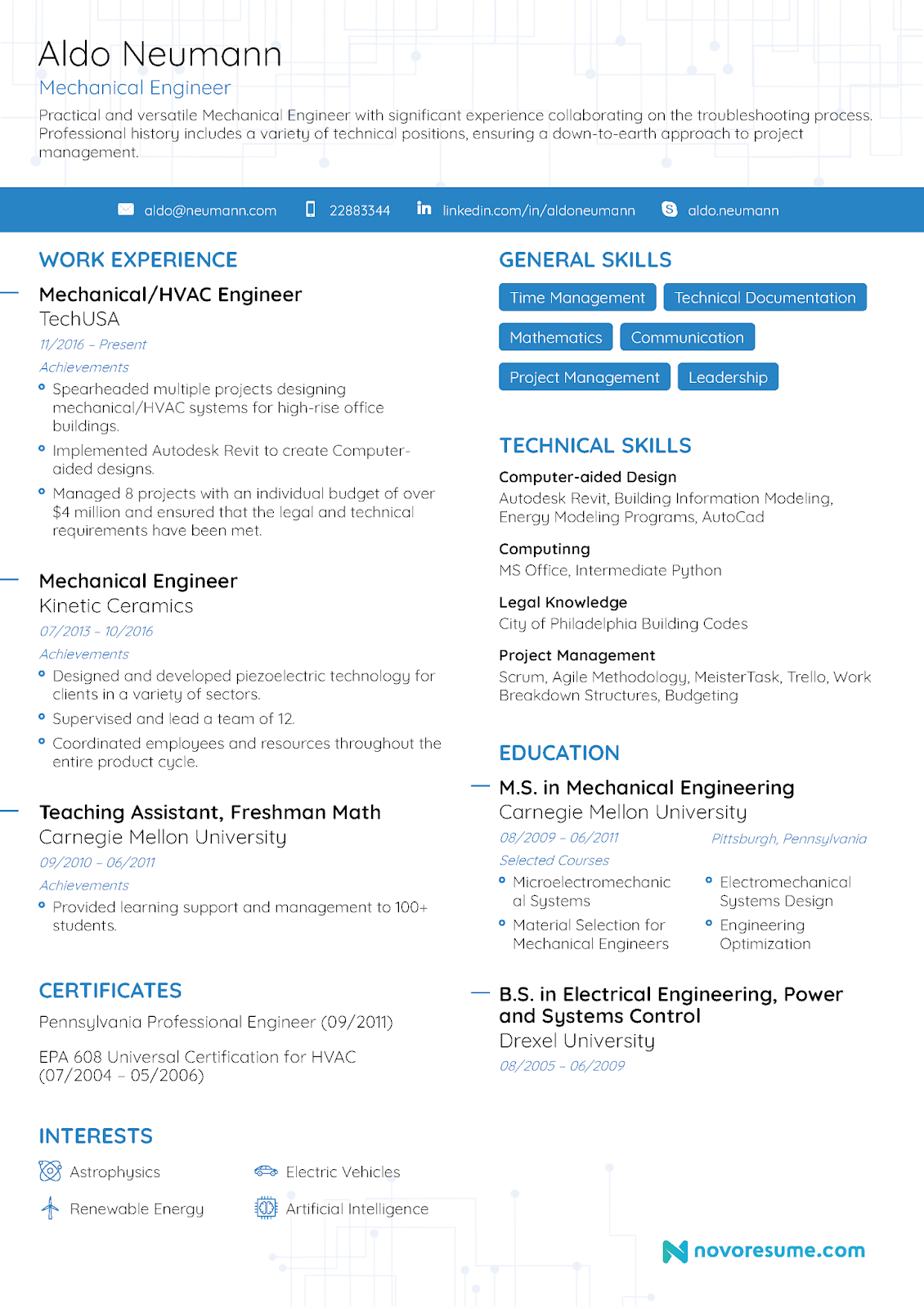 Mechanical Engineering CV Format, mechanical engineering cv format for fresher pdf, mechanical engineering cv format word, mechanical engineering cv format for fresher, mechanical engineering cv format, Mechanical Engineering CV Format 2019