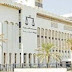المؤبد ل4 متهمين خطفوا فتاة وهتكوا عرضها / وطني نيوز المؤبد ل4 متهمين خطفوا فتاة وهتكوا عرضها / وطني نيوز