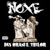 Noxe – Din oraşul teilor Album