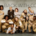 Orange Is The New Black Temporadas 1 y 2 WEBRIP RAW 1 LINK MEGA