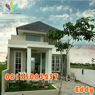 Mitra wonokoyo 082257250425