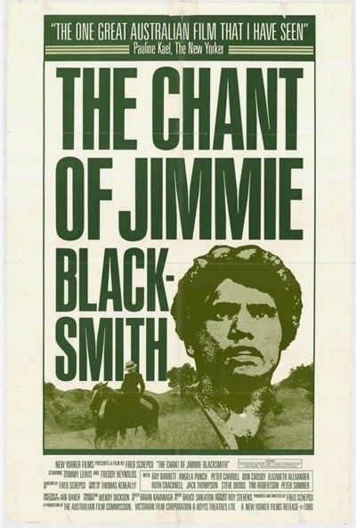 the-chant-of-jimmie-blacksmith