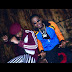 DJ Xclusive - 'Ori Mi' feat. Kizz Daniel (Official Video)