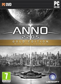 anno-2205-gold-edition-pc-cover-www.ovagames.com