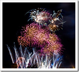 Happy New Year!