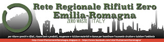 Rete Rifiuti Zero Emilia Romagna