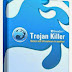 GridinSoft Trojan Killer V 2.2.2.9 + patch-XenoCoder | 47.3 MB