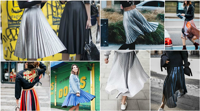 PLEATED_SKIRT_street_style_fashion_moda_chez-agnes