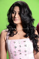 Sneha latest photoshoot pictures