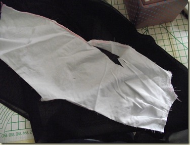 Dungarees_Massacre