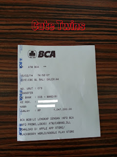 Tiket Pesawat Bali Surabaya