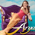 Aryana 06-04-12