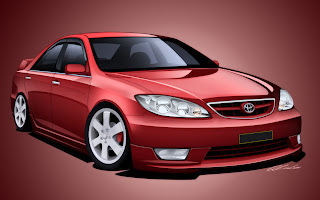 camry cars for sale1