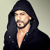 Shah Rukh Khan CROSSES 17 million followers on Twitter!
