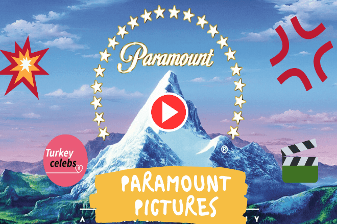 Paramount pictures movies, Paramount plus, Paramount movies, Paramount pictures, Paramount movies, Universal pictures, Paramount + app, Paramount login