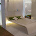 Bedroom Decor Ideas For Hotels Minimalist