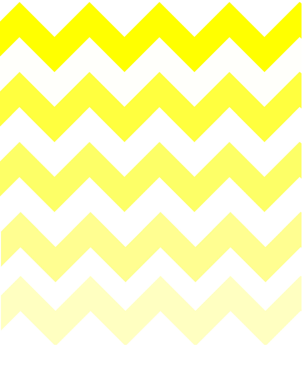 yellow themes tumblr Becuo &  Background Ombre Images Chevron  Pictures