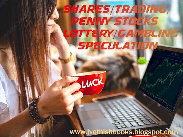 share market astrology india