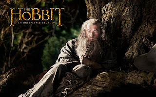 watch+The+Hobbit:+An+Unexpected+Journey+videoweed