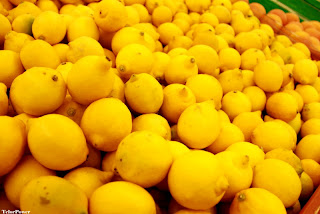 Image result for beribu lemon