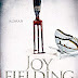 Bewertung anzeigen Lauf, Jane, lauf!: Roman Bücher durch Joy Fielding