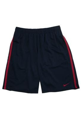 Modelos de Short da Nike Masculino