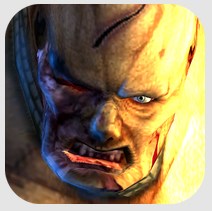 Android Game 3D City Run 2 v.1.6 Rev